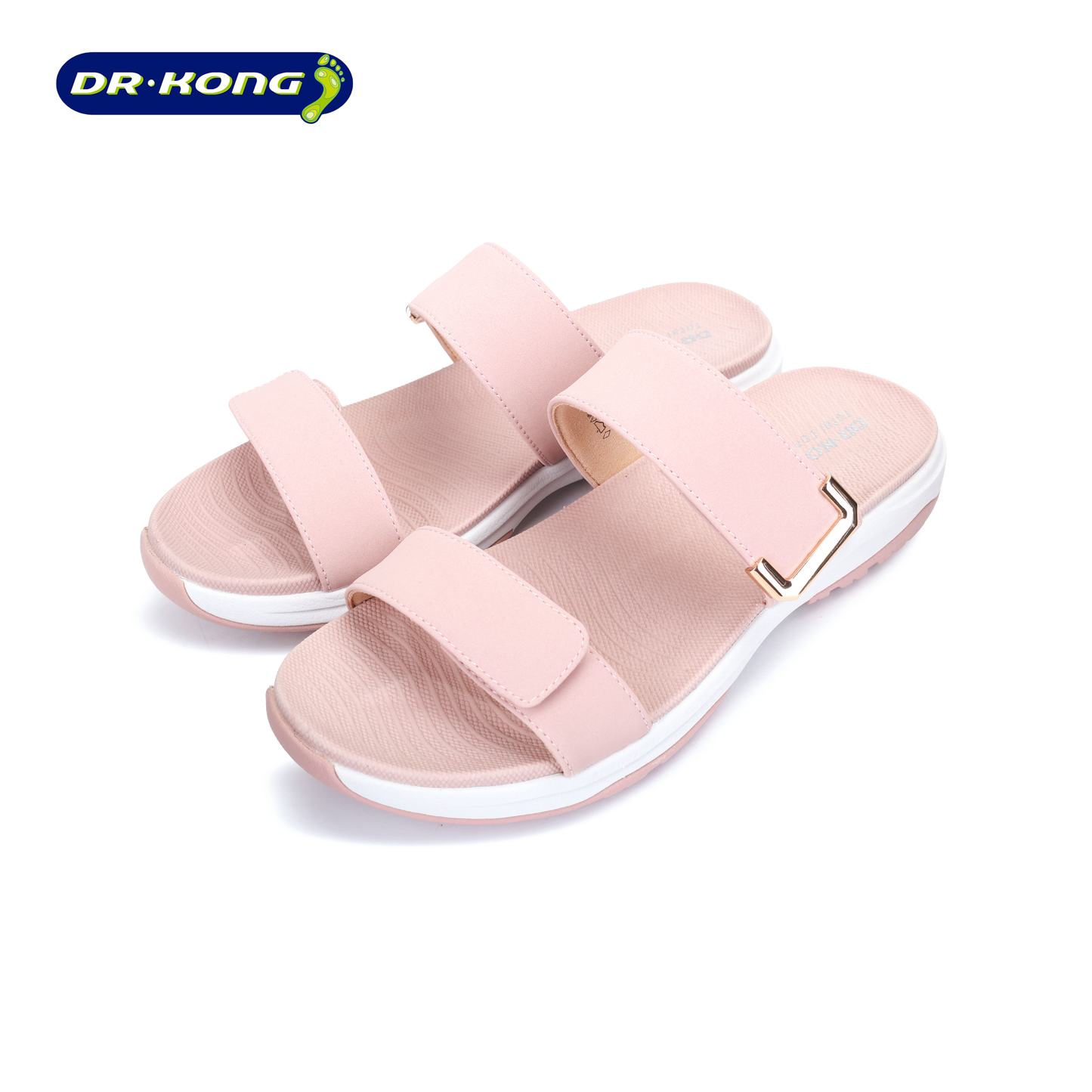 Dr. Kong Total Contact Women's Sandals 1S30A2036CW0