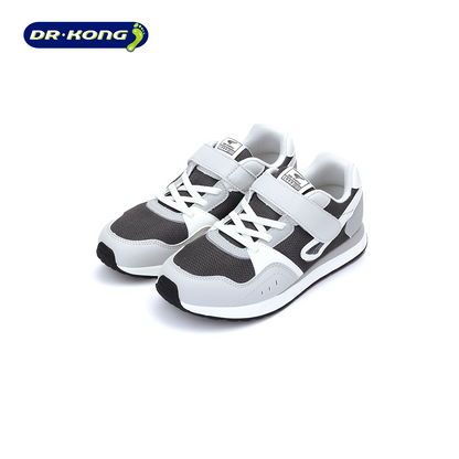 Dr. Kong Baby 123 Rubber Shoes B14243W009