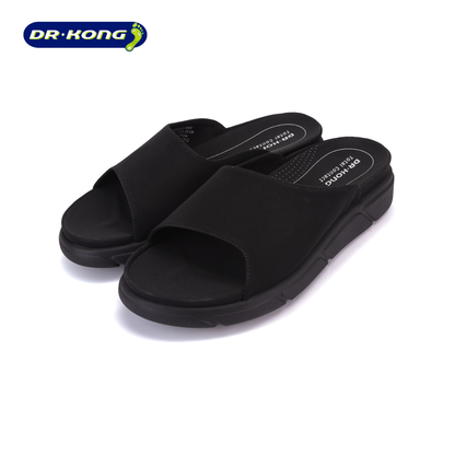 Dr. Kong Total Comfort Women's Sandals 1S80A2018AW0