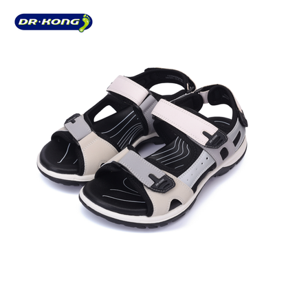 Dr. Kong Total Contact Women's Sandals 1S30A2054AW0