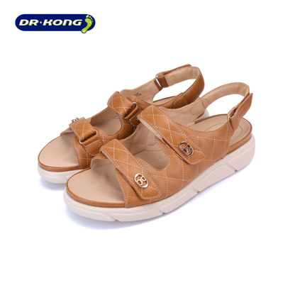 Dr. Kong Total Comfort Women's Sandals 1S80A2015AW0