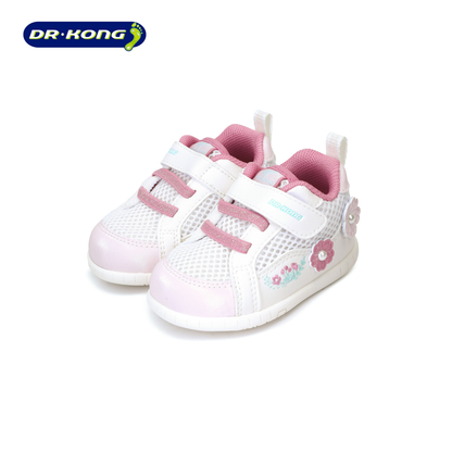Dr. Kong Baby 123 Rubber Shoes 1B13B1049AW0