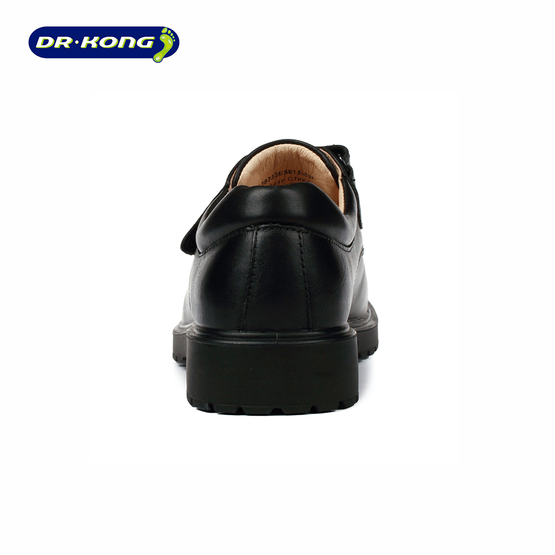 Dr. Kong Men's Casual Shoes P32833