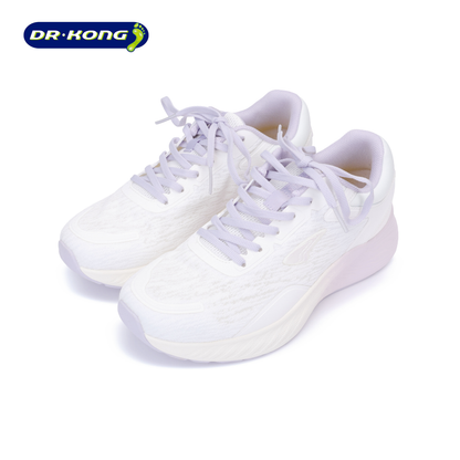 Dr. Kong EZ Walk Women's Sneakers 1CE0B1054BW0