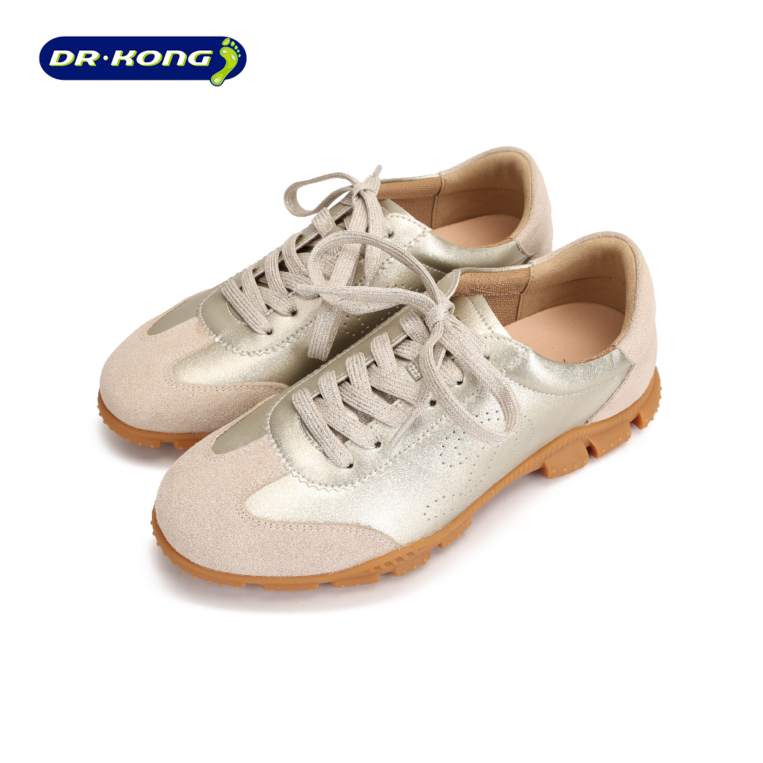Dr. Kong Women's Sneakers 1W50A3017