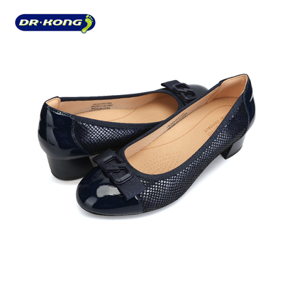 Dr. Kong Esi-Flex Women's Casual Shoes 1W30A3002