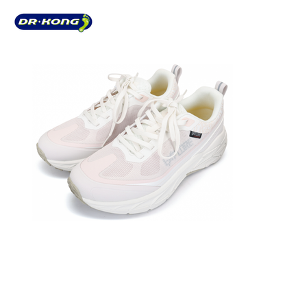 Dr. Kong Ez Walk Women's Sneakers 1CX0B1031CW0