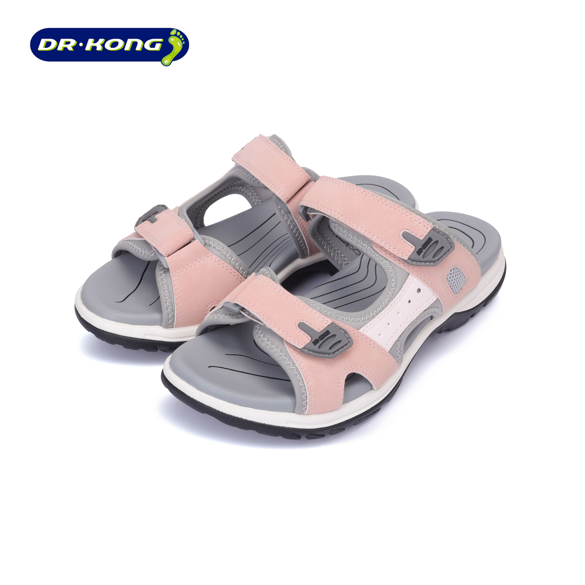 Dr. Kong Total Contact Women's Sandals 1S30A2053BW0
