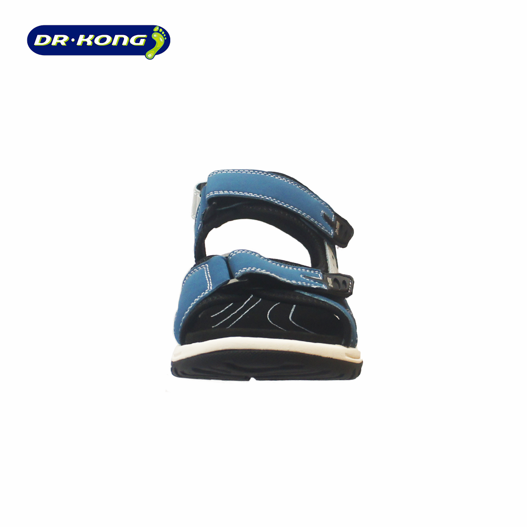 Dr. Kong Total Contact Sandals S3001757