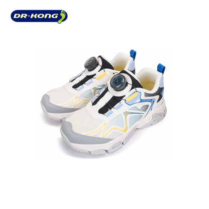 Dr. Kong Kids Rubber Shoes 1B16B1022HM0