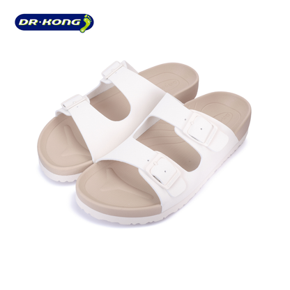 Dr. Kong Total Contact Women's Sandals 1S40B2006AW0