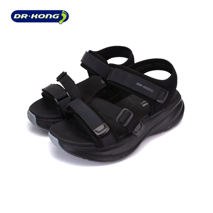 Dr. Kong Total Contact Women's Sandals 1S30A2059AW0