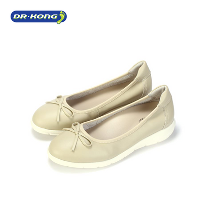 Dr. Kong Esi-Flex Women's Casual Shoes W1001481