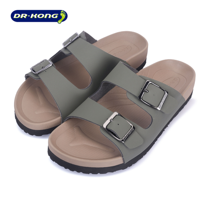 Dr. Kong Total Contact Men's Sandals 1S90B2007CM0
