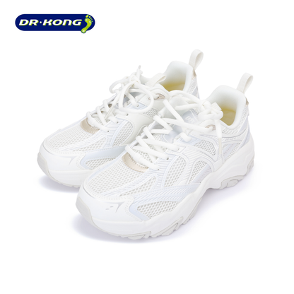 Dr. Kong EZ Walk Women's Sneakers 1CX0B1046AW0