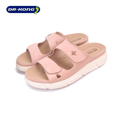 Dr. Kong Total Comfort Women's Sandals 1S80A2007AW0