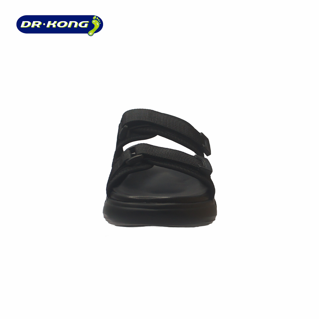 Dr. Kong Total Contact Sandals S3001756