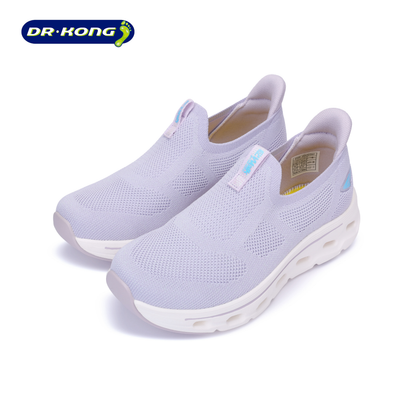 Dr. Kong EZ Walk Women's Sneakers 1CE0B1041AW0