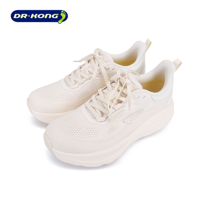 Dr. Kong EZ Walk Women's Sneakers 1CE0B1002AW0