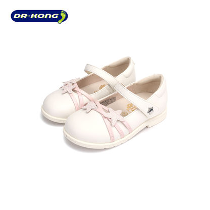 Dr. Kong Baby 123 Healthy Mary Jane Shoes 1B14A1904
