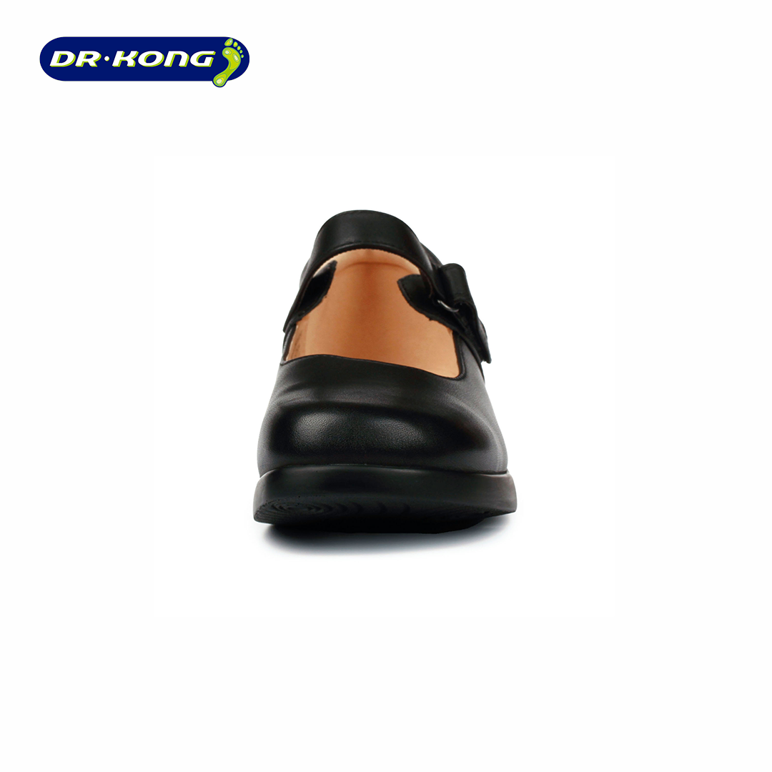 Dr. Kong Women's Casual Shoes P32809A