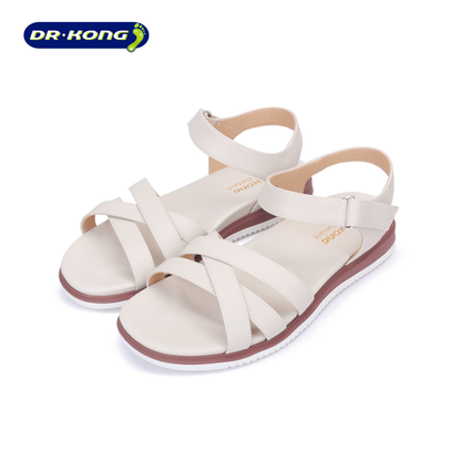 Dr. Kong Total Contact Women's Sandals 1S30B2030AW0