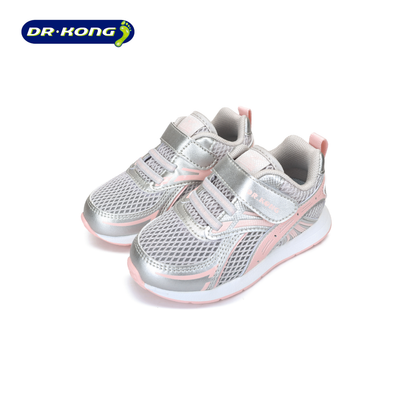 Dr. Kong Baby 123 Rubber Shoes 1B14B1041BW0