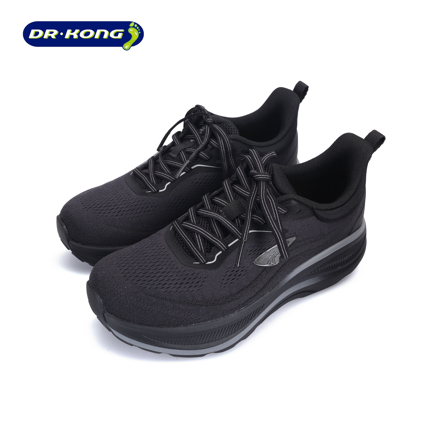 Dr. Kong EZ Walk Women's Sneakers 1CE0B1002BW0
