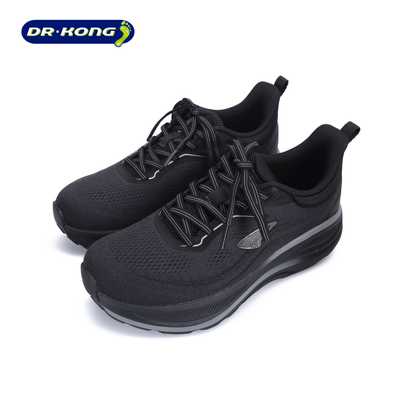 Dr. Kong EZ Walk Women's Sneakers 1CE0B1002BW0
