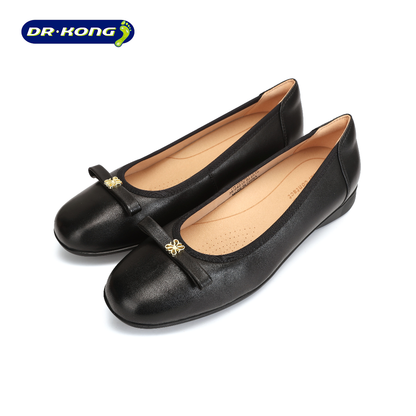 Dr. Kong Esi-Flex Women's Casual Shoes 1W10A3017
