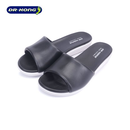 Dr. Kong Total Contact Women's Sandals 1S30B2019BW0