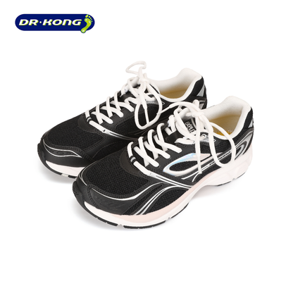 Dr. Kong Esi-Flex Women's Sneakers 1CX0A4051