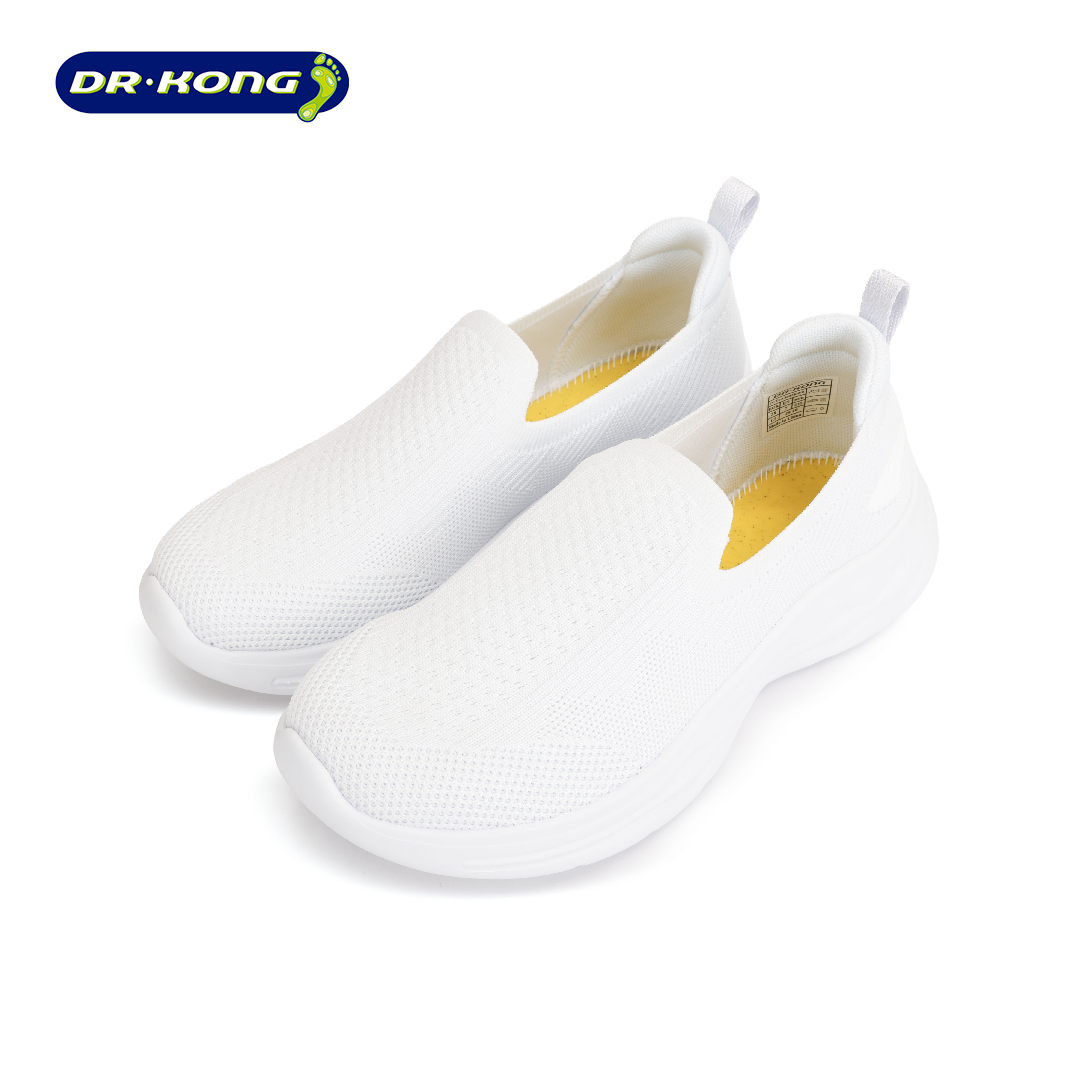 Dr. Kong Ez Walk Women's Sneakers 1CE0A3025