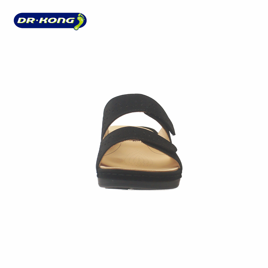 Dr. Kong Total Contact Sandals S8000417