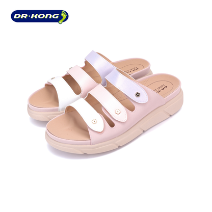 Dr. Kong Total Comfort Women's Sandals 1S80A2013BW0