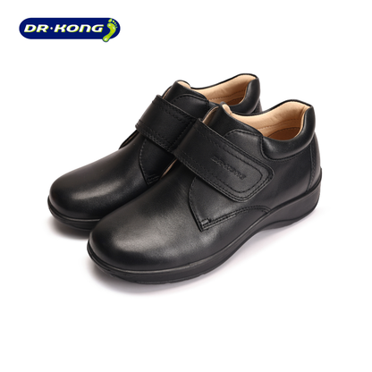 Dr. Kong Kids School Shoes P2000015