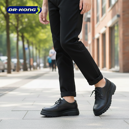 Dr. Kong Men's Casual Shoes P3000055