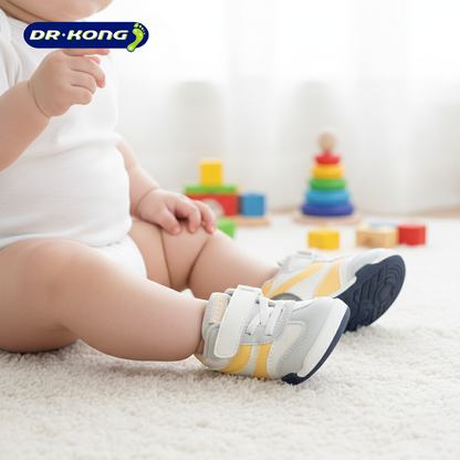 Dr. Kong Rubber Shoes 1B13A1020