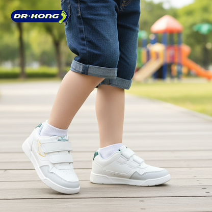 Dr. Kong Rubber Shoes 2B14A1001