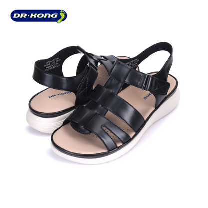 Dr. Kong Total Contact Women's Sandals 1S30A2057CW0