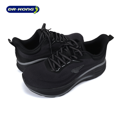 Dr. Kong EZ Walk Men's Sneakers 1CE0B1001CM0