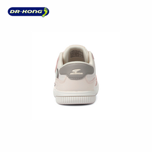 Dr. Kong Baby 123 Rubber Shoes B1403229