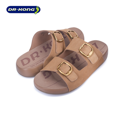 Dr. Kong Total Contact Women's Sandals 1S30B2039AW0