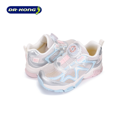 Dr. Kong Kids Rubber Shoes 1B16B1022FW0