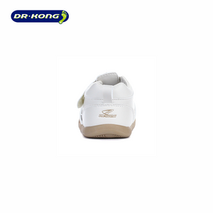 Dr. Kong Baby 123 Rubber Shoes B13232W003