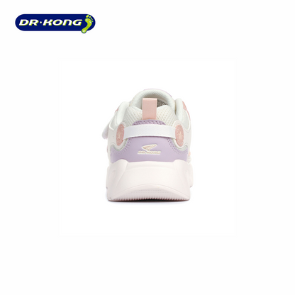 Dr. Kong Baby 123 Rubber Shoes B14233W001