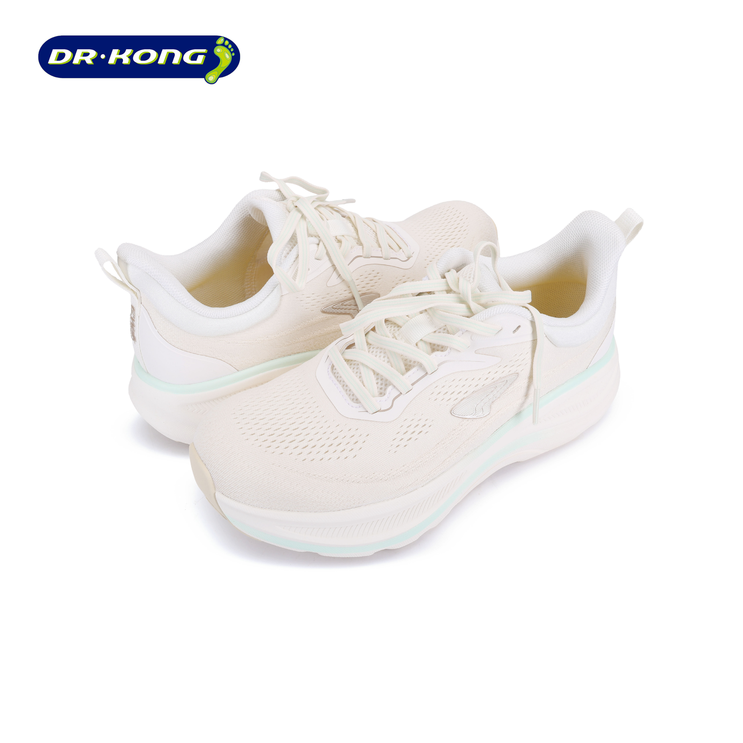 Dr. Kong EZ Walk Women's Sneakers 1CE0B1002CW0