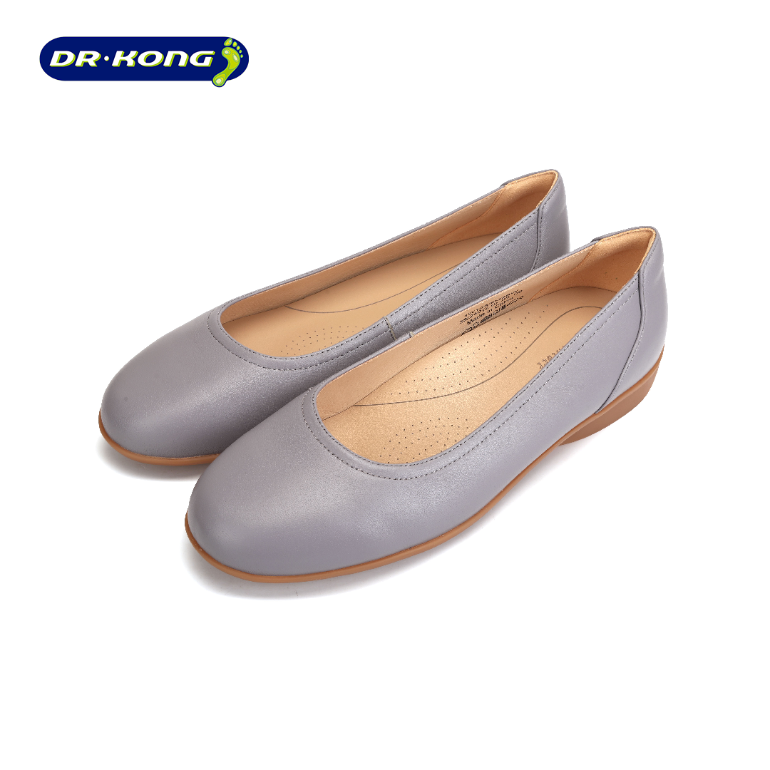 Dr. Kong Esi-Flex Women's Casual Shoes 1W10A3032