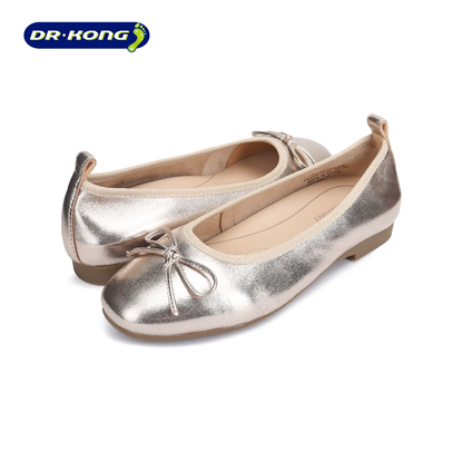 Dr. Kong Esi-Flex Women's Casual Shoes   1W10A1014