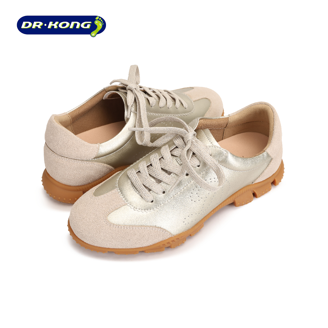 Dr. Kong Women's Sneakers 1W50A3017